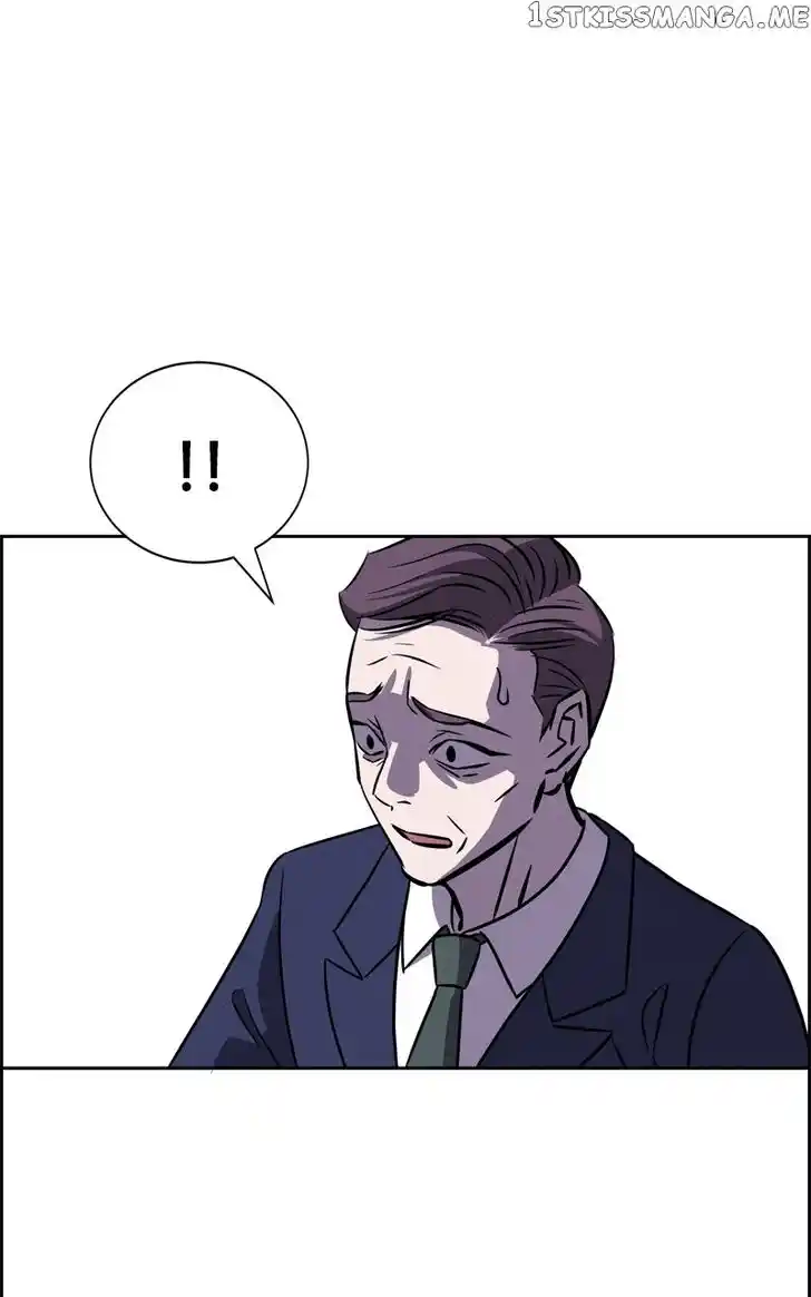 Flawed Almighty Ch.091