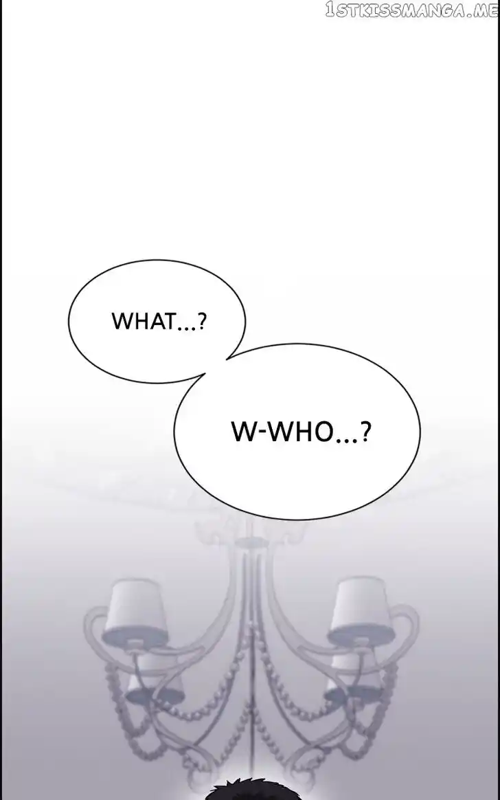 Flawed Almighty Ch.091