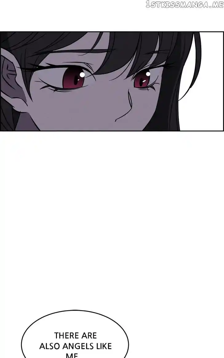 Flawed Almighty Ch.091