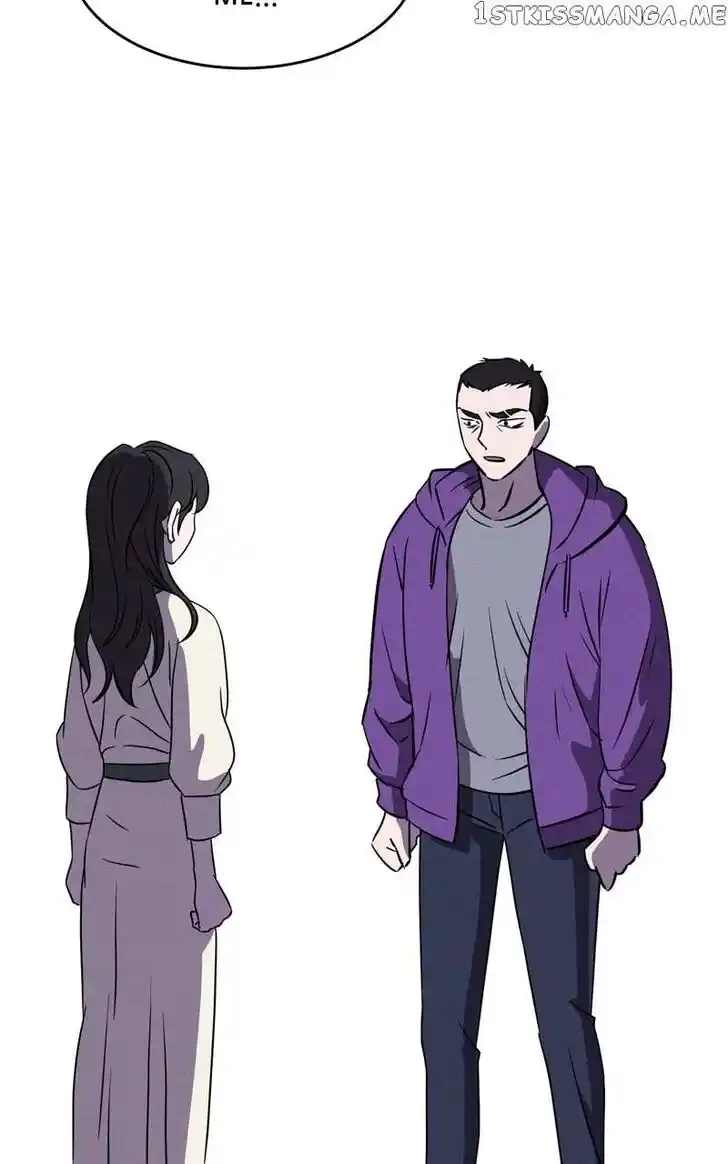 Flawed Almighty Ch.091