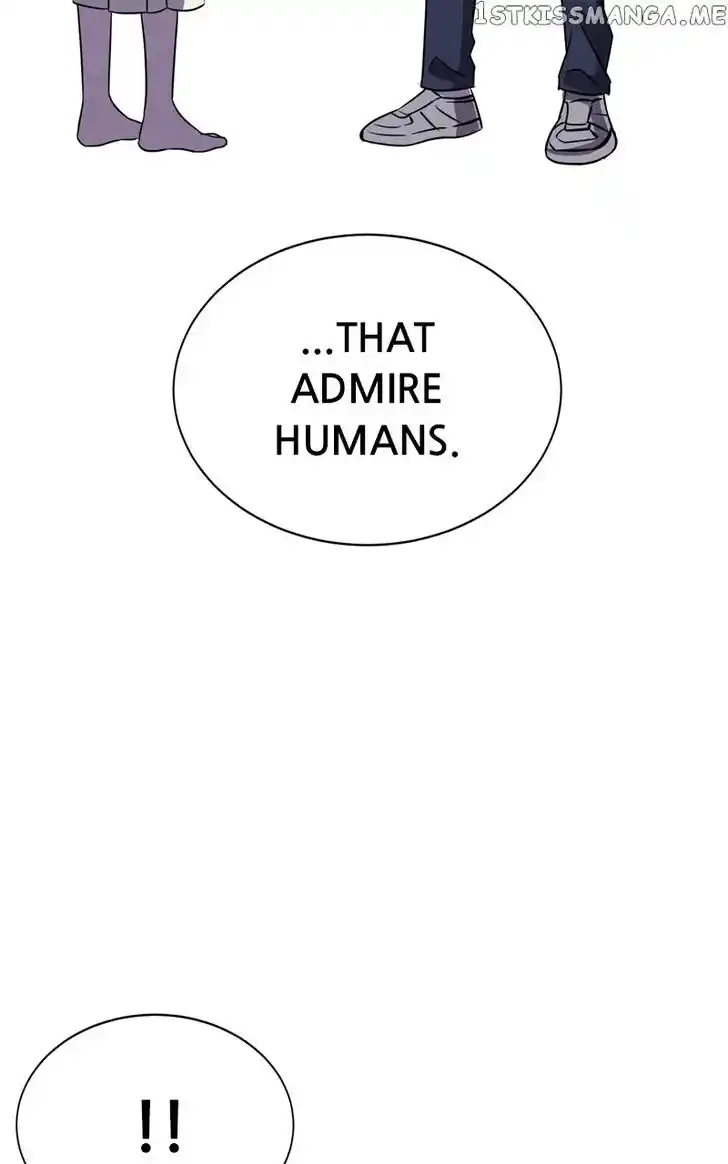 Flawed Almighty Ch.091