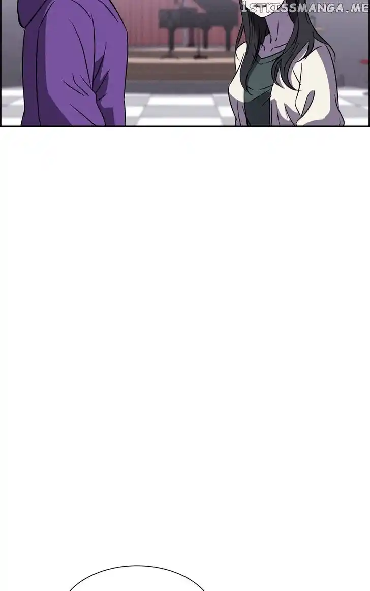 Flawed Almighty Ch.091