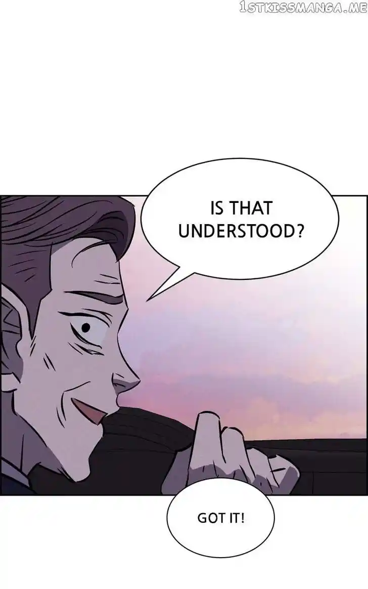 Flawed Almighty Ch.091