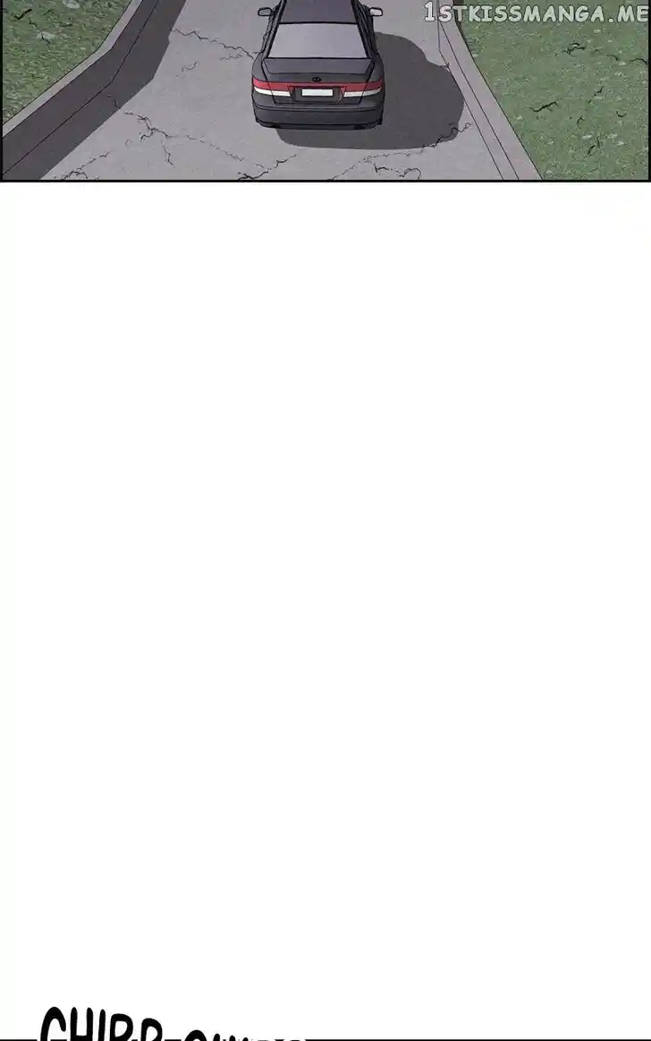 Flawed Almighty Ch.091