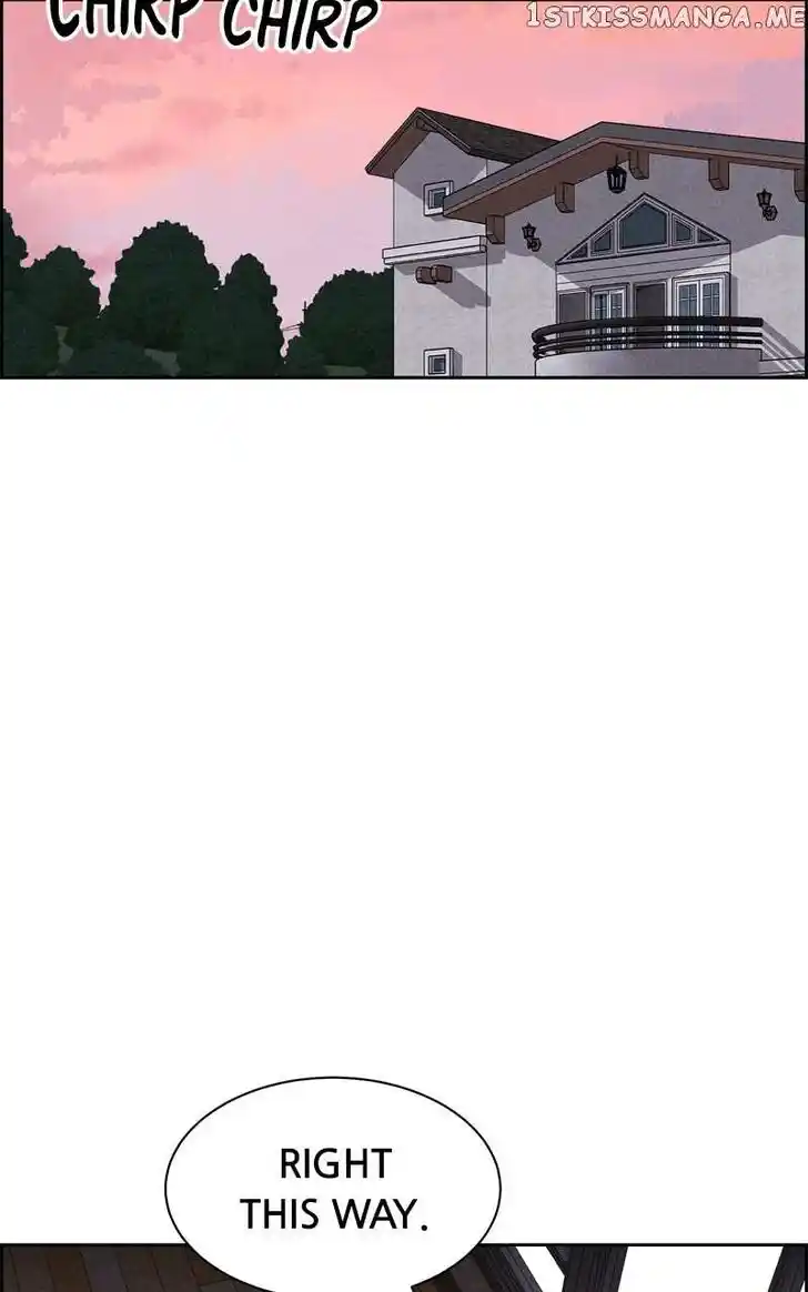 Flawed Almighty Ch.091