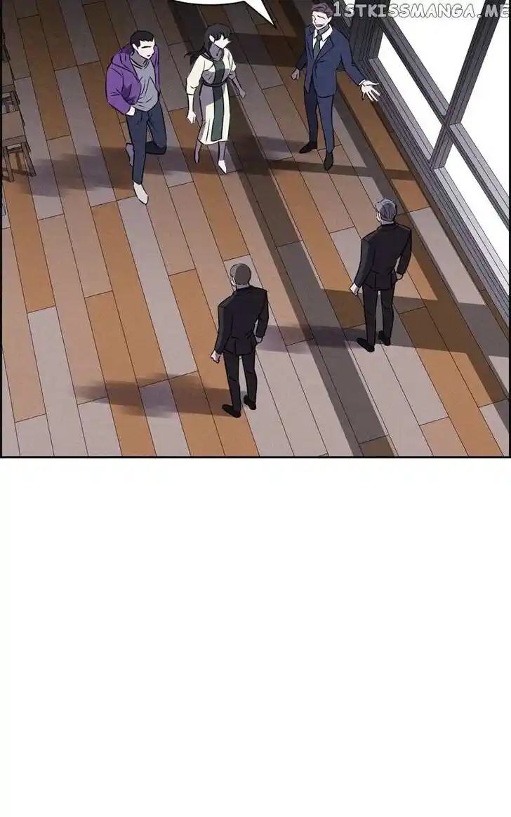 Flawed Almighty Ch.091