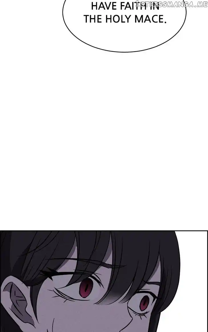 Flawed Almighty Ch.091