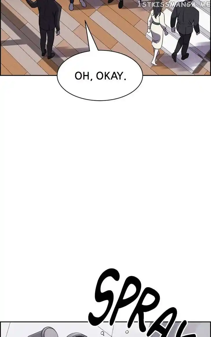 Flawed Almighty Ch.091