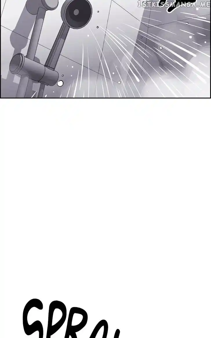 Flawed Almighty Ch.091