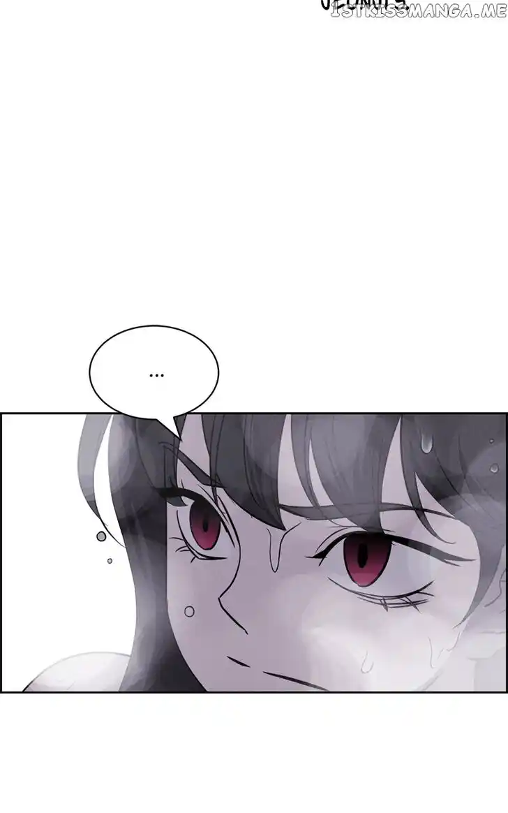 Flawed Almighty Ch.091