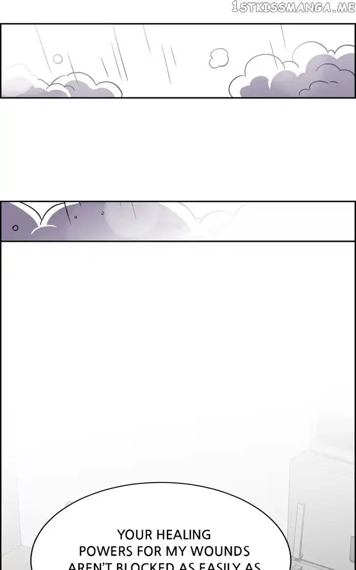 Flawed Almighty Ch.091