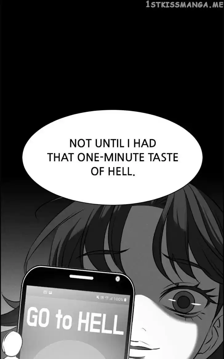 Flawed Almighty Ch.091