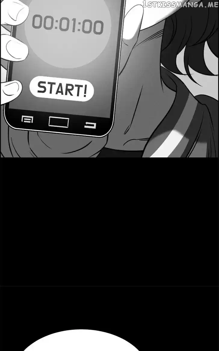 Flawed Almighty Ch.091