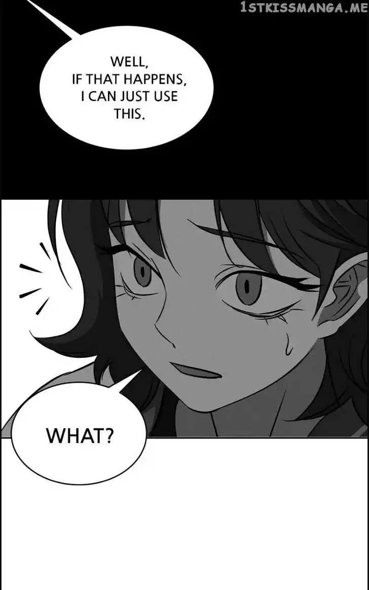 Flawed Almighty Ch.091