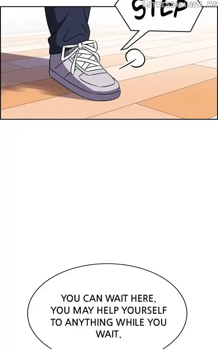 Flawed Almighty Ch.091