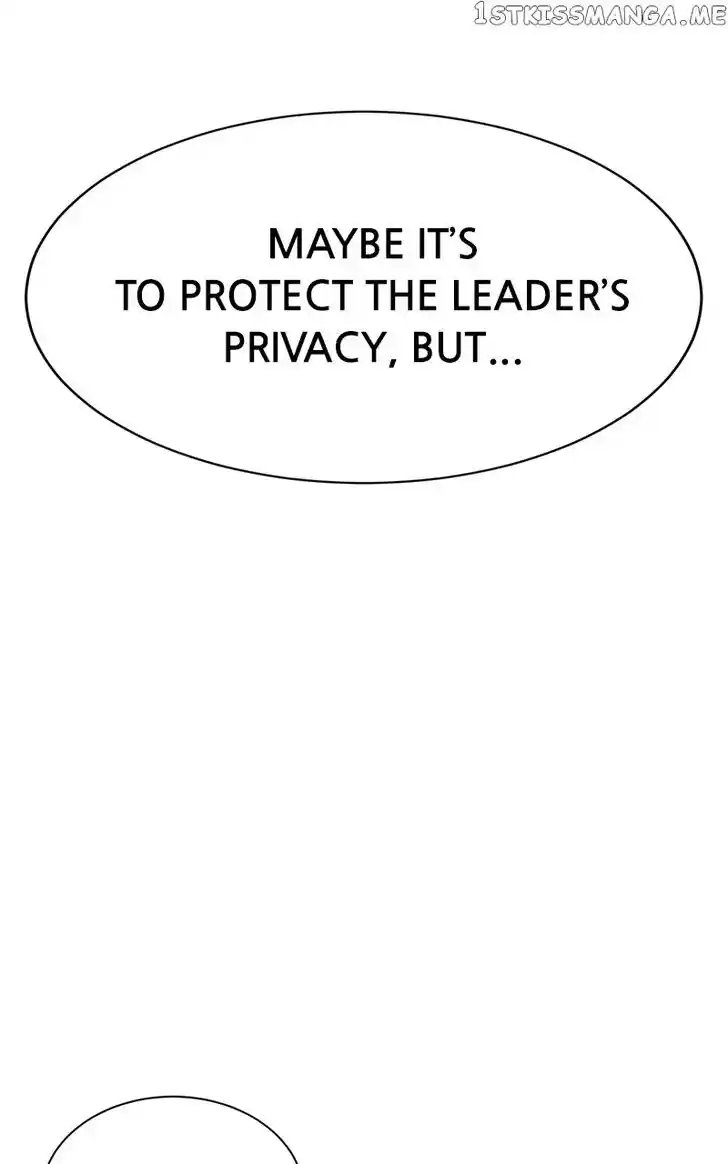 Flawed Almighty Ch.091