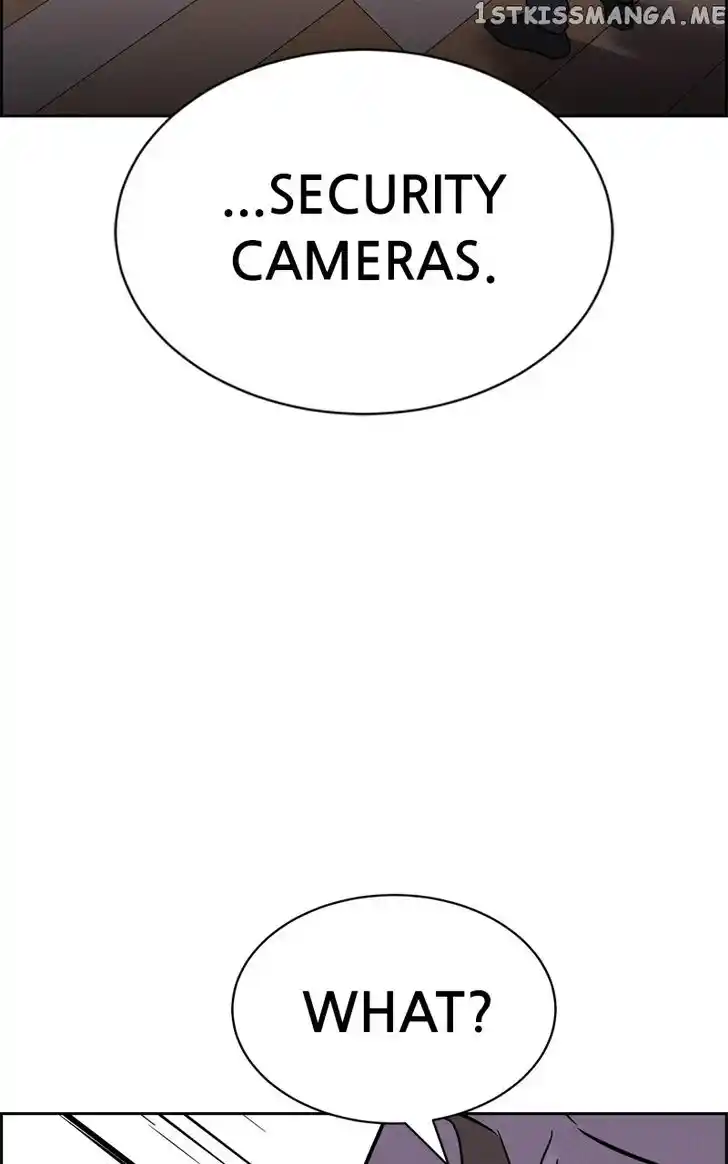 Flawed Almighty Ch.091