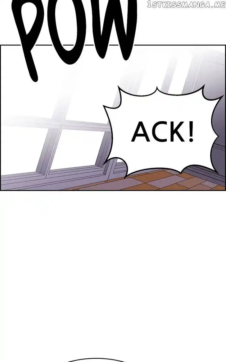 Flawed Almighty Ch.091