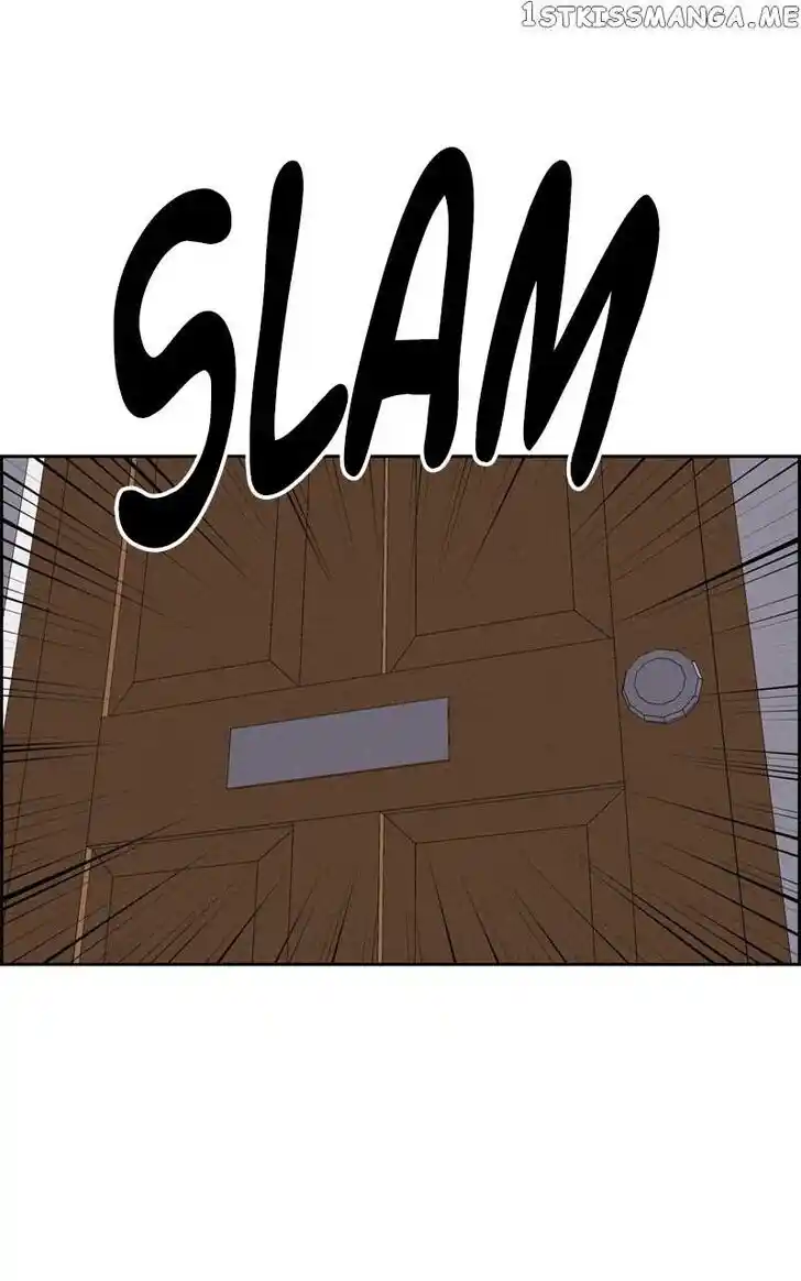 Flawed Almighty Ch.091