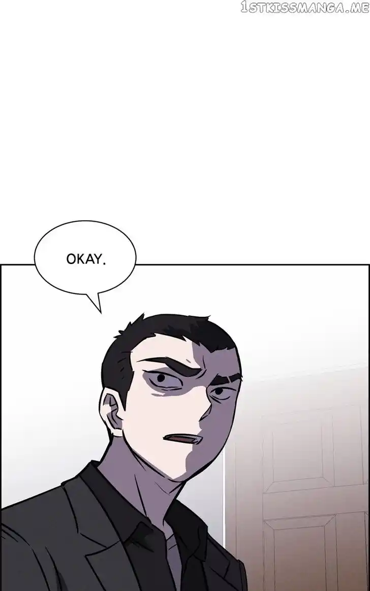 Flawed Almighty Ch.091