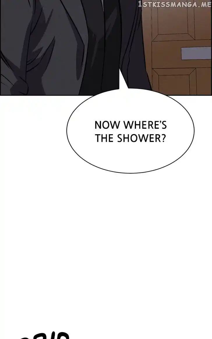 Flawed Almighty Ch.091