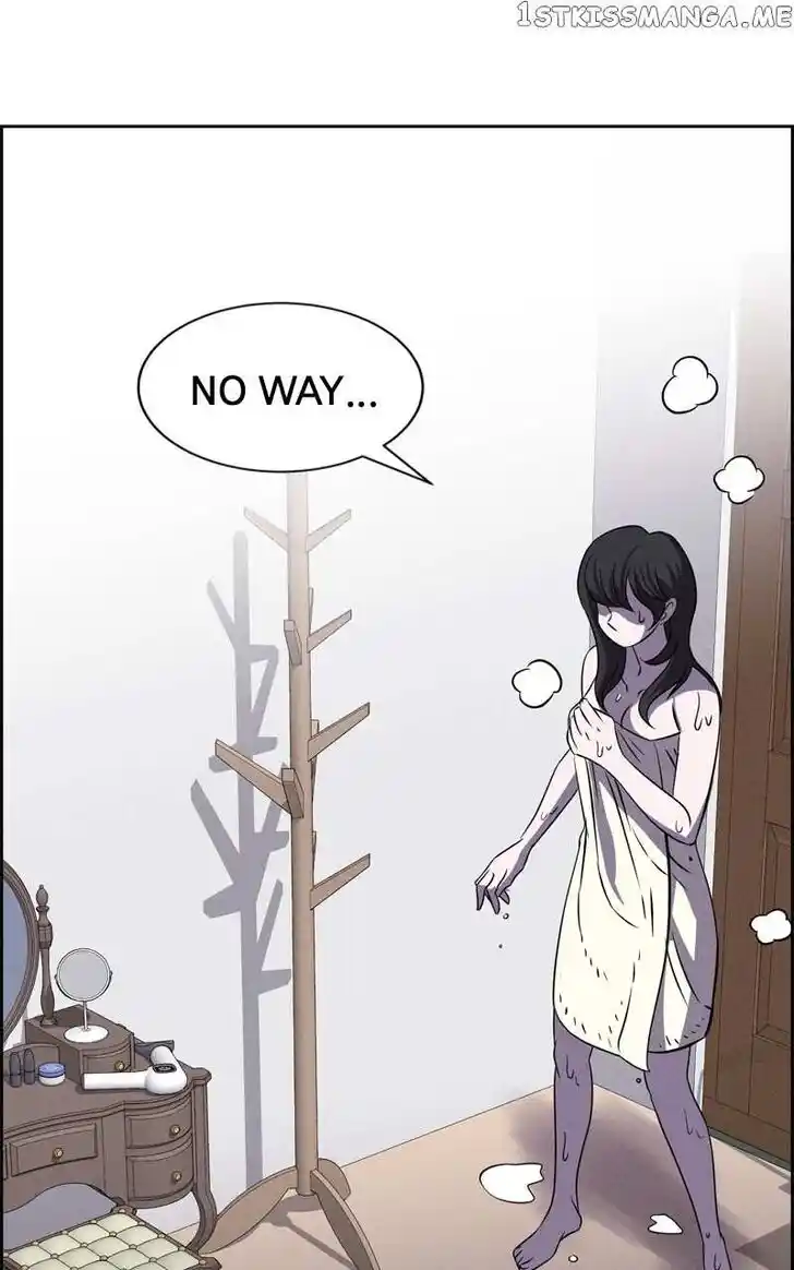 Flawed Almighty Ch.091