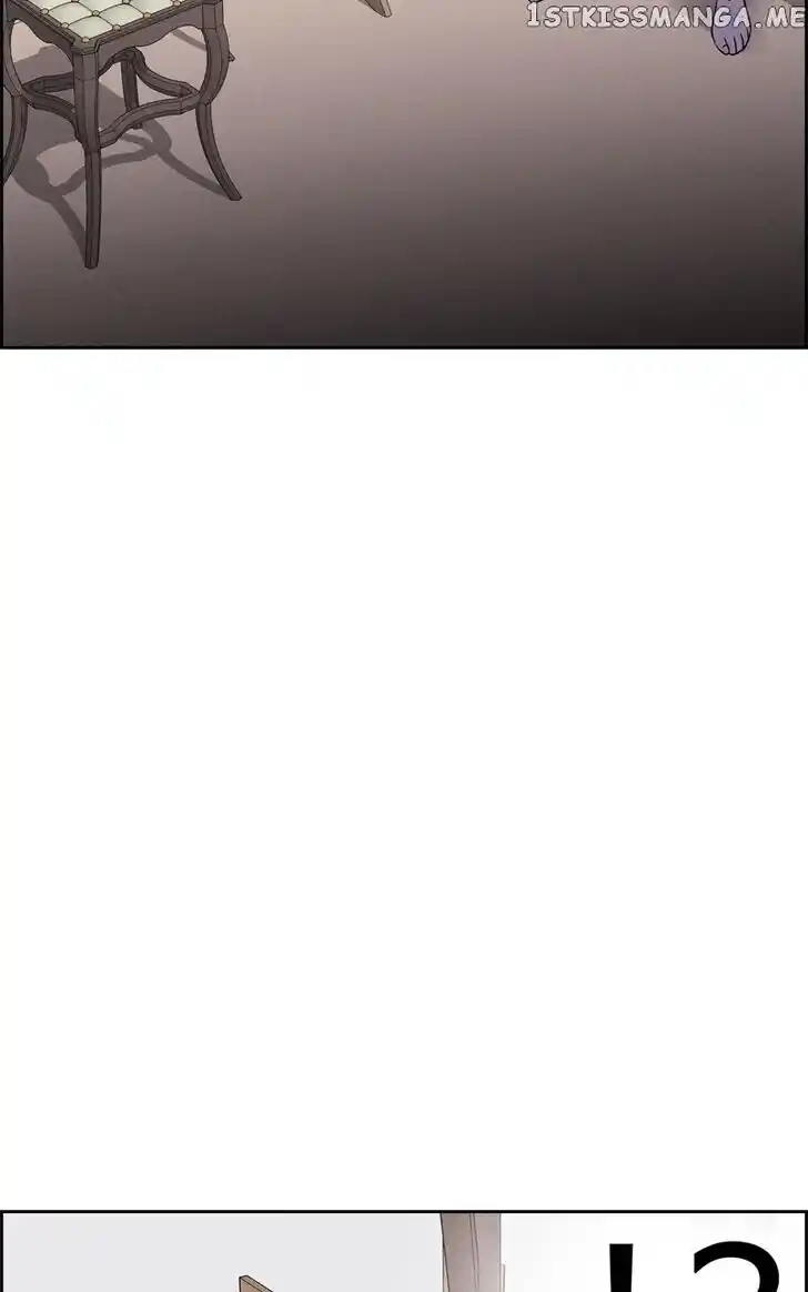 Flawed Almighty Ch.091