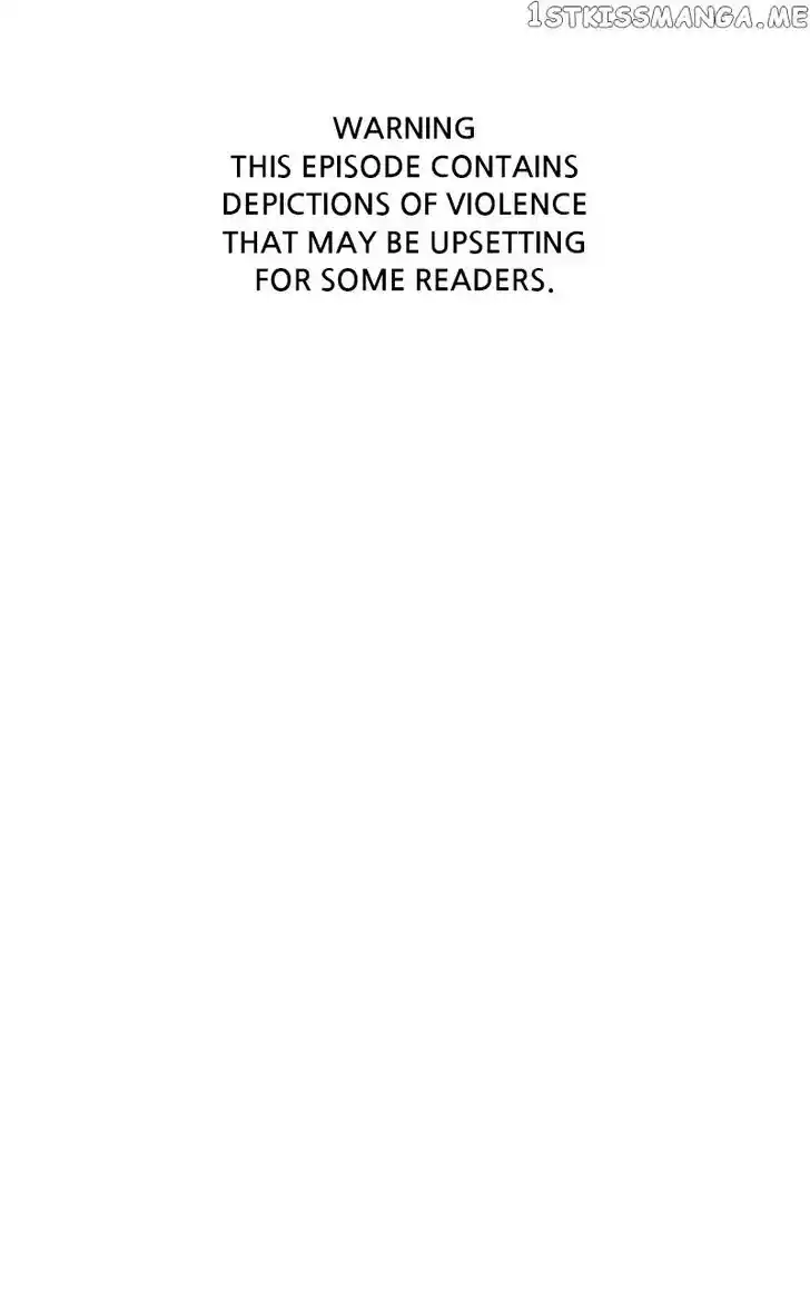 Flawed Almighty Ch.092