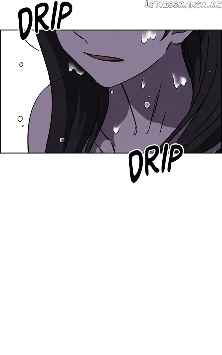 Flawed Almighty Ch.092