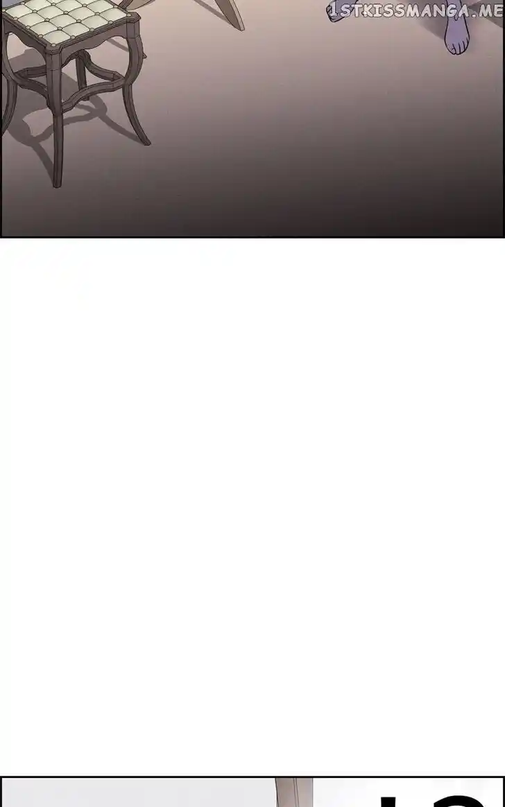 Flawed Almighty Ch.092