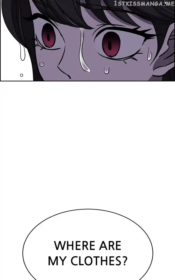 Flawed Almighty Ch.092