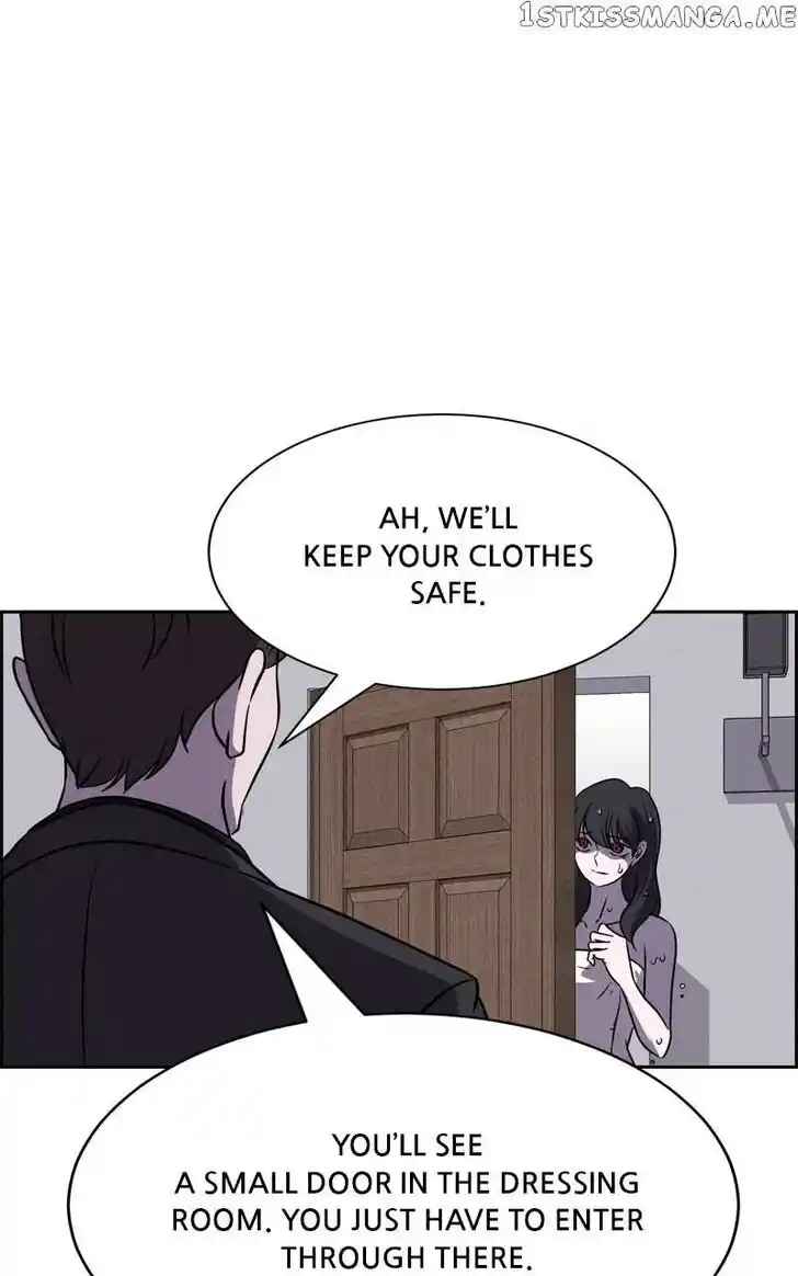 Flawed Almighty Ch.092