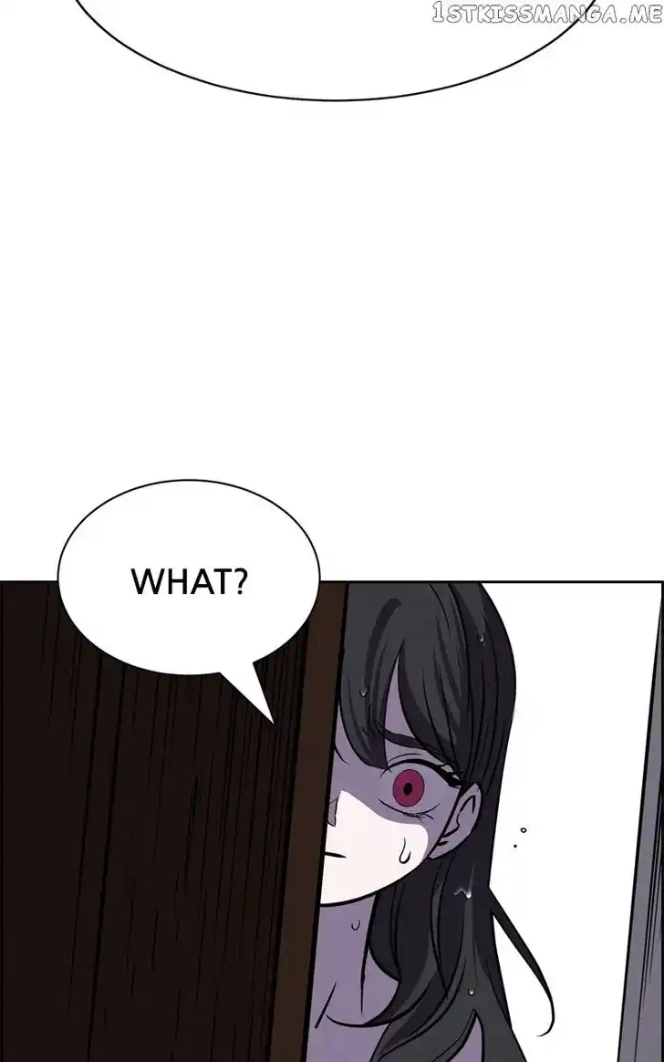 Flawed Almighty Ch.092