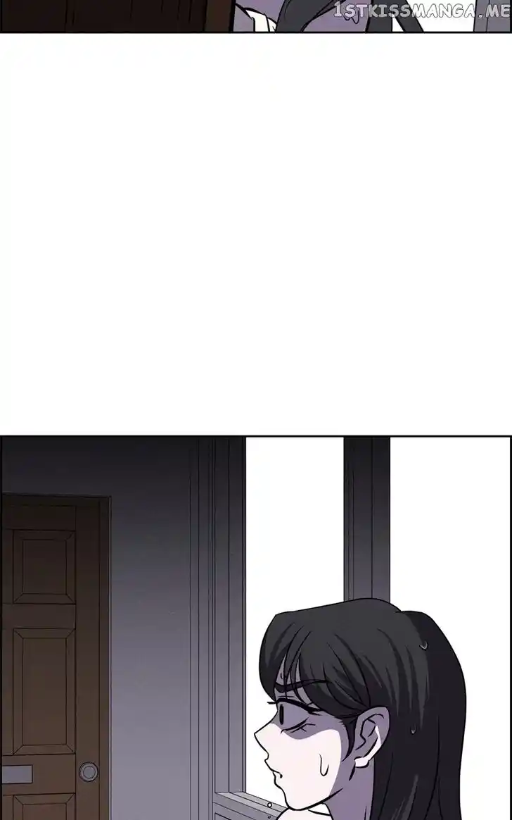 Flawed Almighty Ch.092