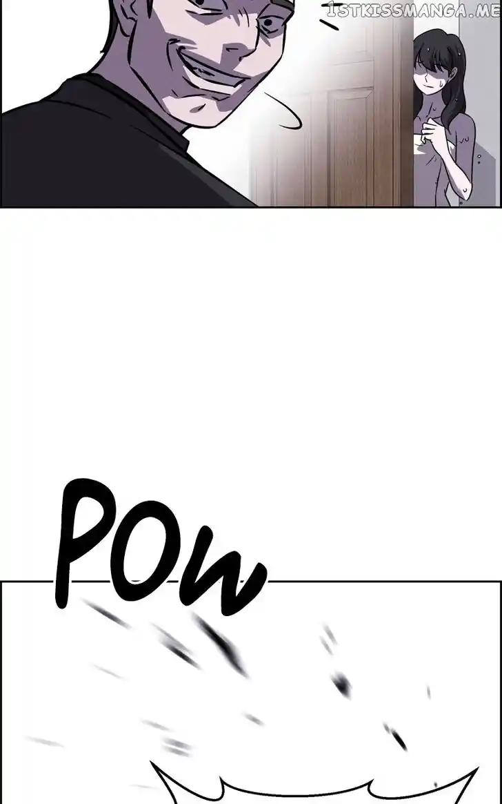 Flawed Almighty Ch.092