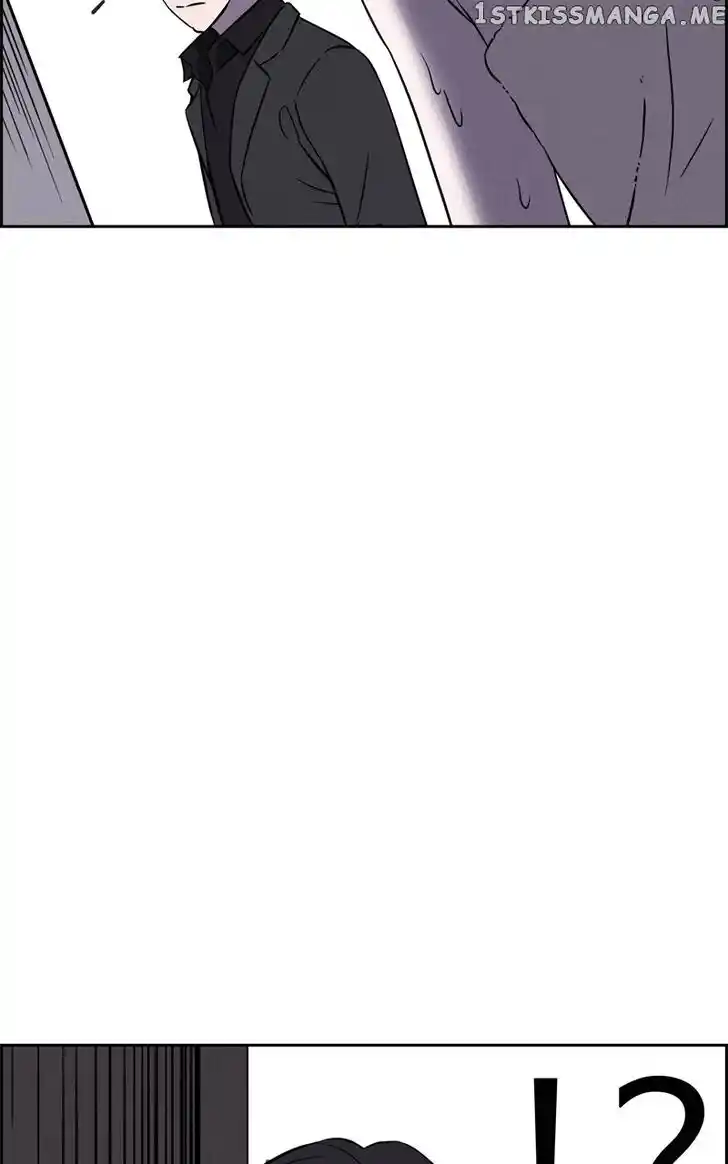 Flawed Almighty Ch.092