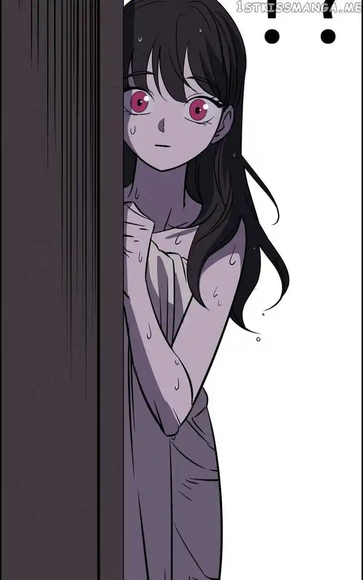 Flawed Almighty Ch.092