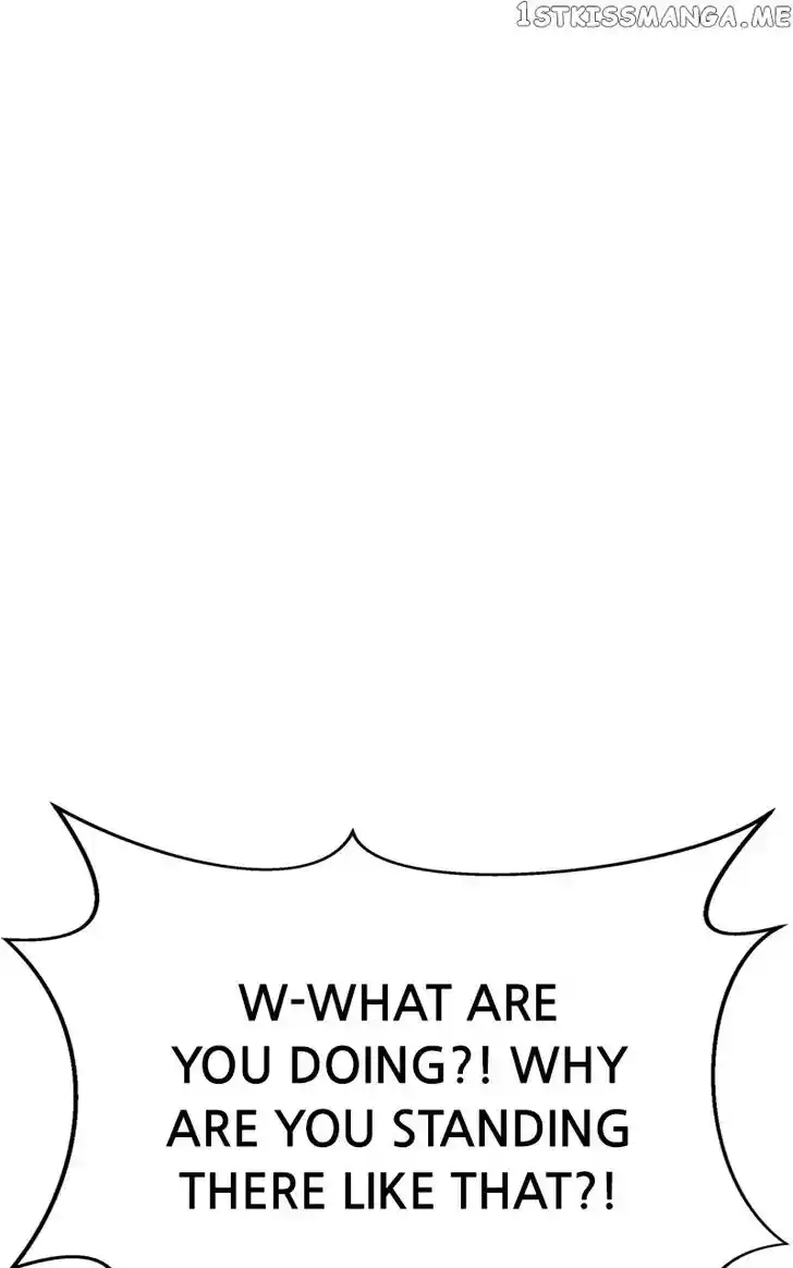 Flawed Almighty Ch.092