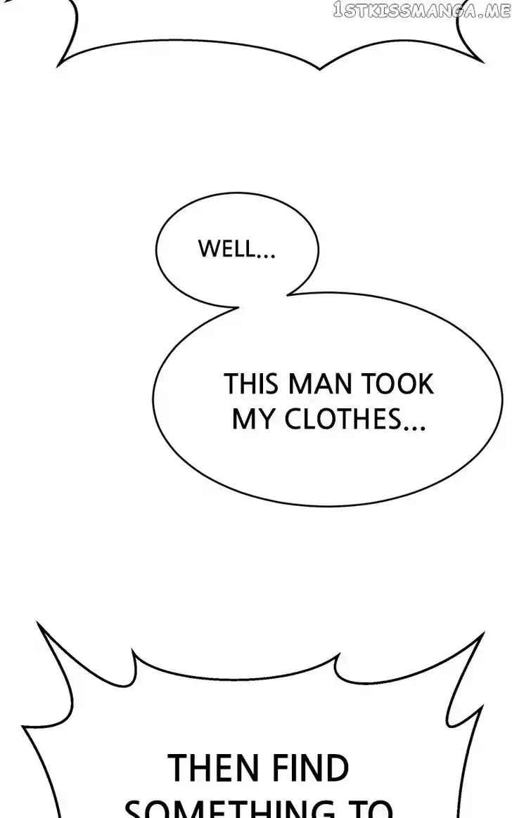 Flawed Almighty Ch.092