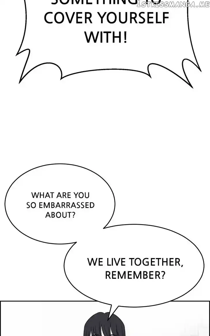 Flawed Almighty Ch.092