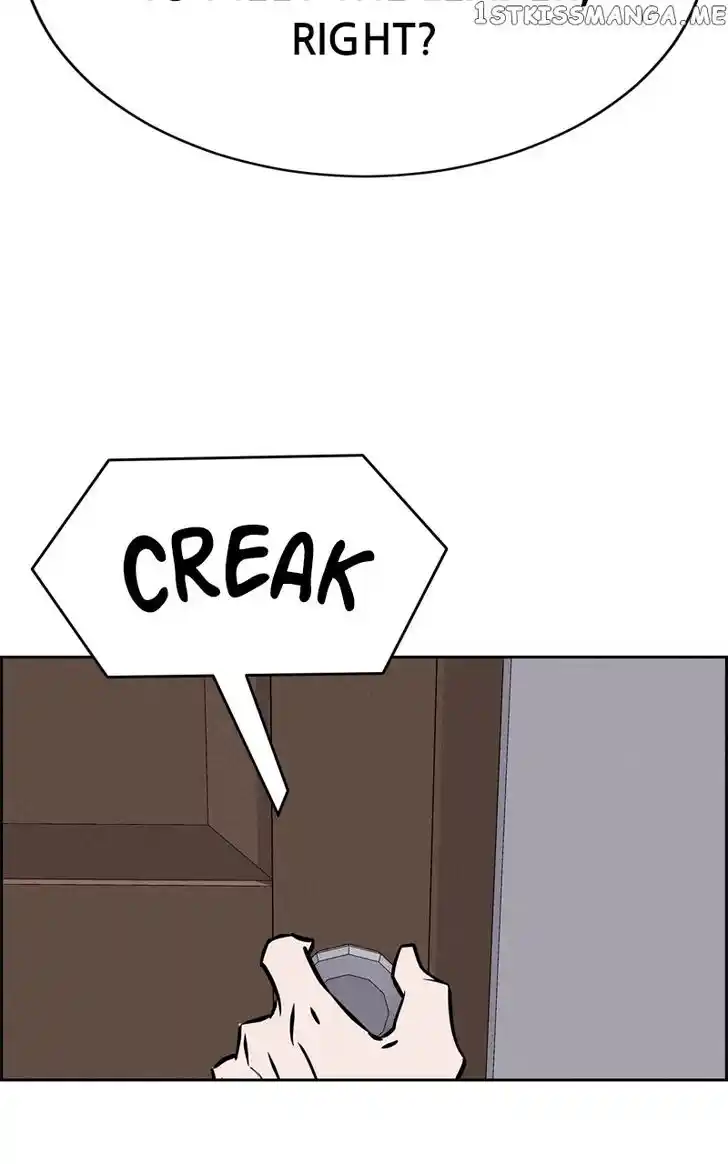 Flawed Almighty Ch.092