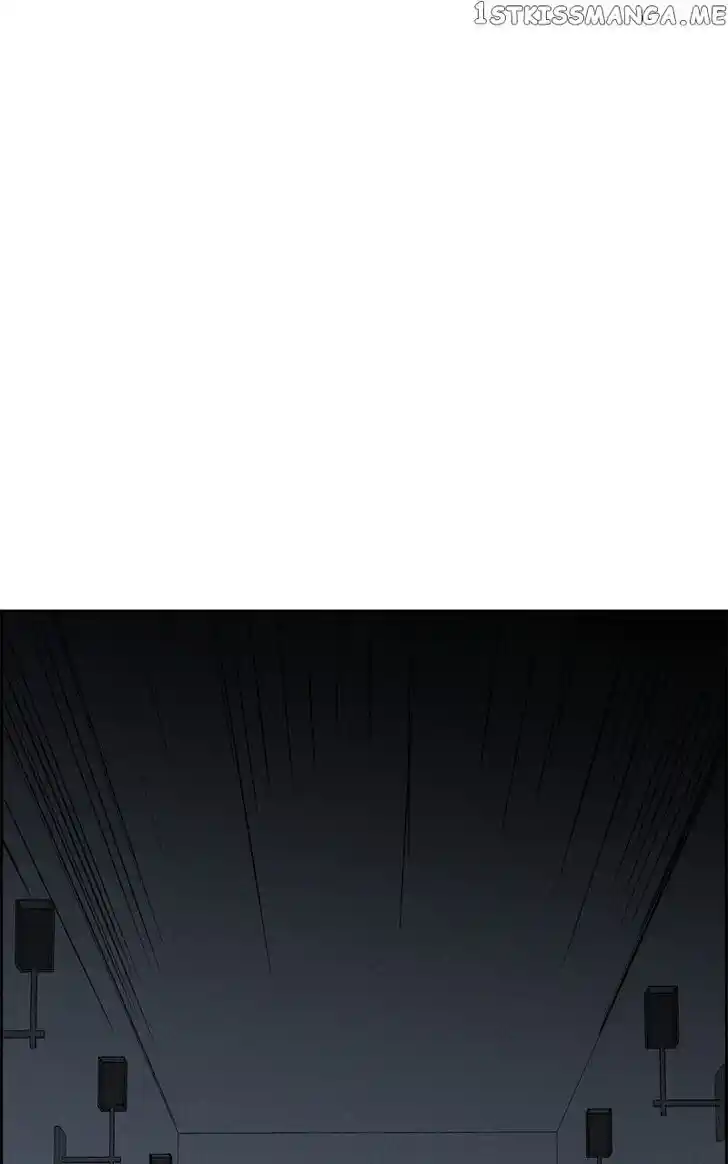 Flawed Almighty Ch.092