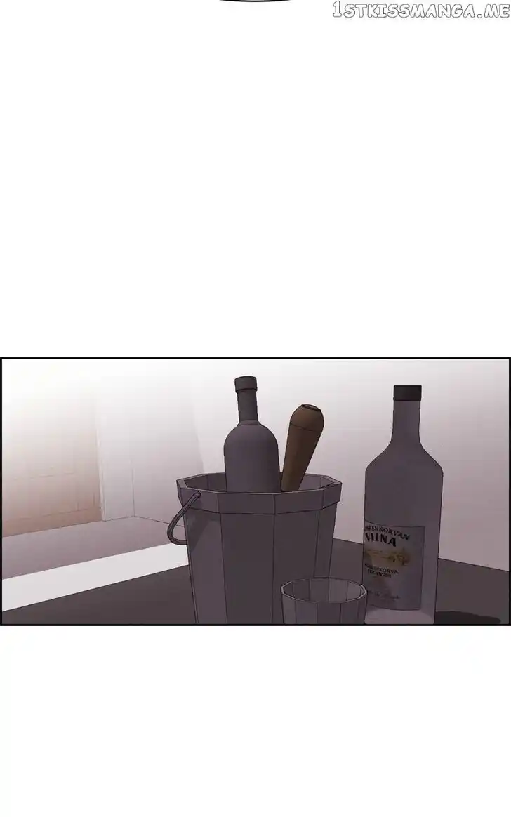 Flawed Almighty Ch.092