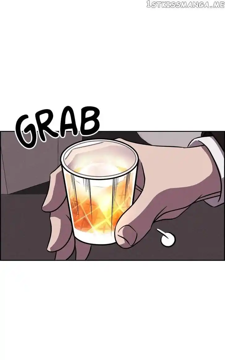 Flawed Almighty Ch.092