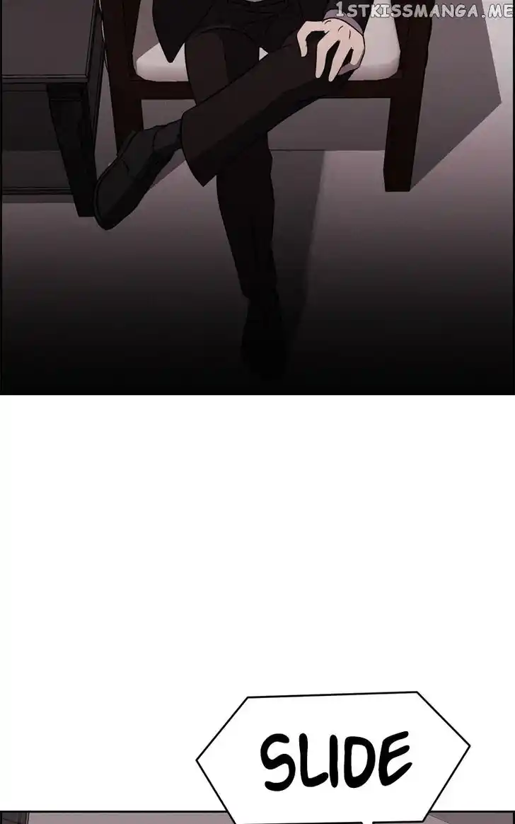 Flawed Almighty Ch.092