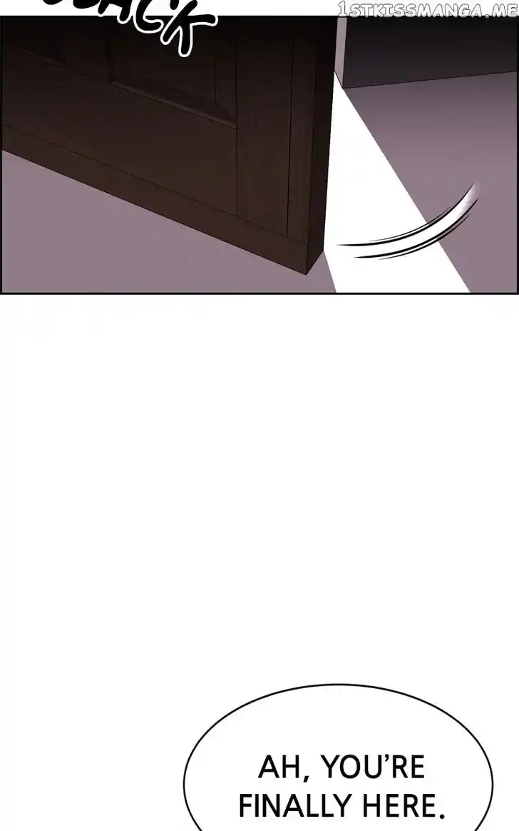 Flawed Almighty Ch.092