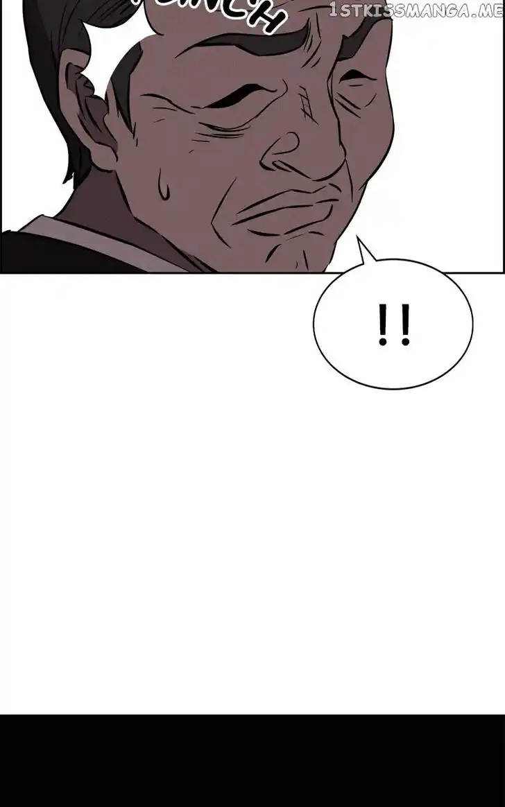 Flawed Almighty Ch.092