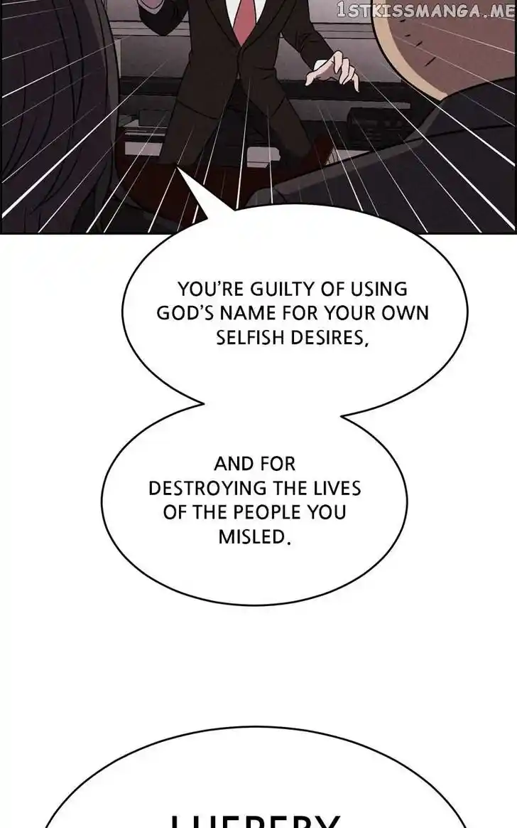 Flawed Almighty Ch.092