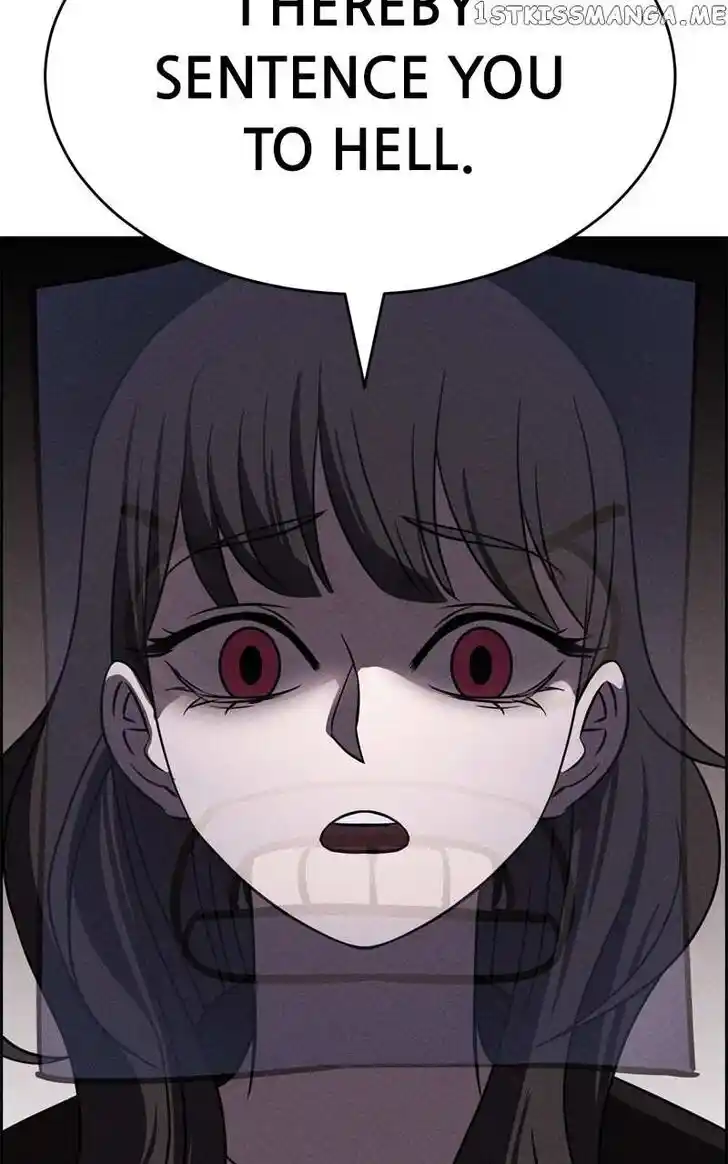 Flawed Almighty Ch.092