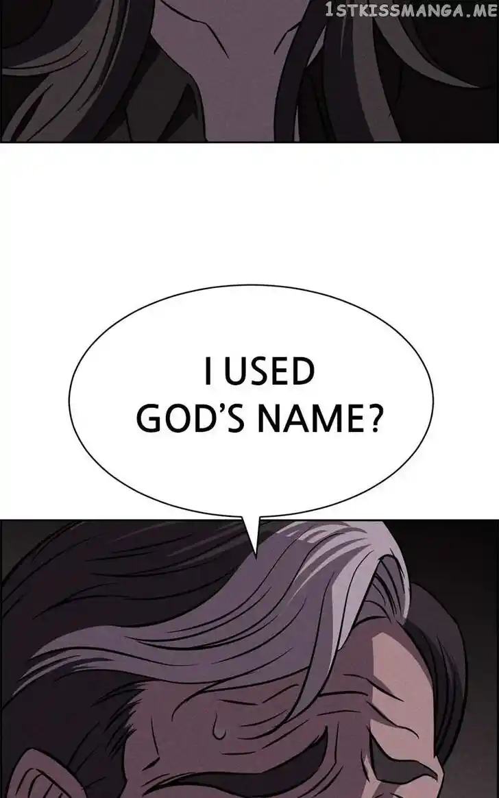 Flawed Almighty Ch.092